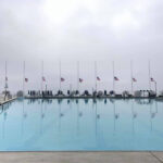 Borough of Deal Launches New Website